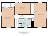 54 Rockwood Rd - Photo 28