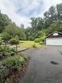 54 Rockwood Rd - Photo 4