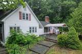 54 Rockwood Rd - Photo 5