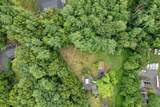 54 Rockwood Rd - Photo 6