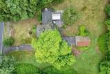 54 Rockwood Rd - Photo 8