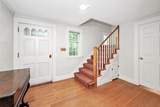 54 Rockwood Rd - Photo 9
