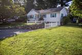 72 Eustis Ave - Photo 29