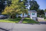 72 Eustis Ave - Photo 30