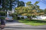 72 Eustis Ave - Photo 31
