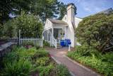 72 Eustis Ave - Photo 32