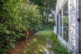 72 Eustis Ave - Photo 33
