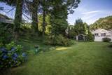 72 Eustis Ave - Photo 34