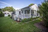 72 Eustis Ave - Photo 35