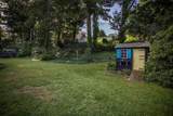 72 Eustis Ave - Photo 36