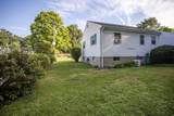 72 Eustis Ave - Photo 37