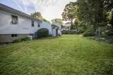 72 Eustis Ave - Photo 38