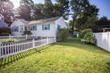 72 Eustis Ave - Photo 39