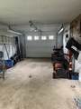 72 Eustis Ave - Photo 40