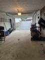 72 Eustis Ave - Photo 41