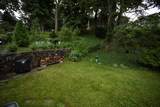 72 Eustis Ave - Photo 42