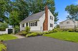 19 Pembroke St - Photo 1