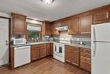 19 Pembroke St - Photo 10