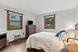 19 Pembroke St - Photo 11