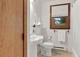 19 Pembroke St - Photo 12