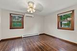 19 Pembroke St - Photo 13