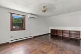 19 Pembroke St - Photo 14