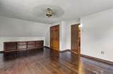 19 Pembroke St - Photo 15