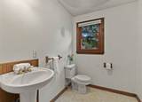 19 Pembroke St - Photo 16