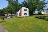 19 Pembroke St - Photo 18