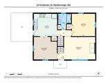 19 Pembroke St - Photo 19