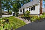 19 Pembroke St - Photo 2