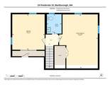 19 Pembroke St - Photo 20