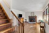 19 Pembroke St - Photo 3