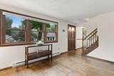 19 Pembroke St - Photo 4
