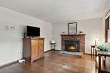 19 Pembroke St - Photo 6