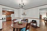19 Pembroke St - Photo 7