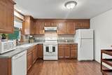 19 Pembroke St - Photo 8