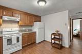 19 Pembroke St - Photo 9