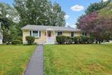 32 Saratoga Drive - Photo 1