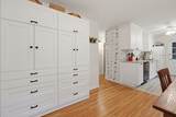 32 Saratoga Drive - Photo 10