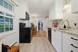 32 Saratoga Drive - Photo 12