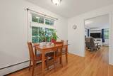 32 Saratoga Drive - Photo 13