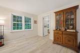 32 Saratoga Drive - Photo 14
