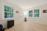 32 Saratoga Drive - Photo 15