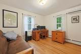 32 Saratoga Drive - Photo 16