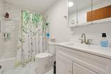 32 Saratoga Drive - Photo 17