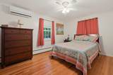 32 Saratoga Drive - Photo 18