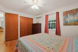 32 Saratoga Drive - Photo 19
