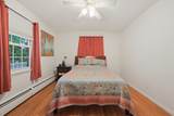 32 Saratoga Drive - Photo 20