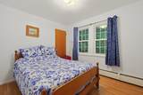 32 Saratoga Drive - Photo 21